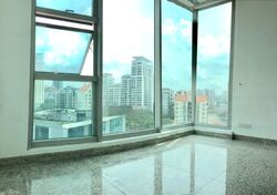 Riverside 48 (D9), Apartment #457968161